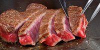 2人の特別な日に♡鉄板焼ディナーが味わえる大阪市内のおすすめホテル6選
