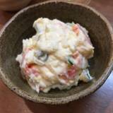 栃木屋(トチギヤ)