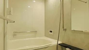 バスルーム / 11