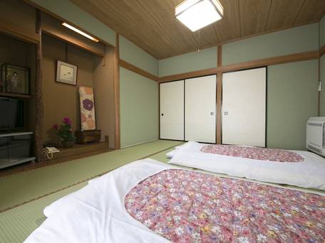 愛知渥美半島 魚と貝のうまい店 お食事 旅館 玉川 / 5