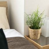 RIVER VILLAS HIROSHIMA（広島県 別荘・ヴィラ・コンドミニアム） / 2