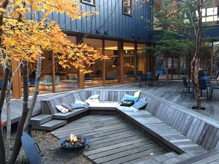 hashi_yumiさんの写真 / 3