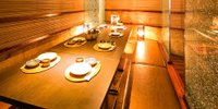 個室あり！渋谷で飲み会なら♪おすすめの居酒屋10選
