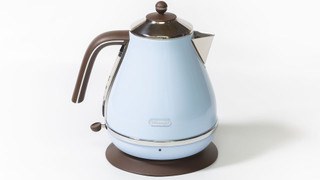 スタンダードキング