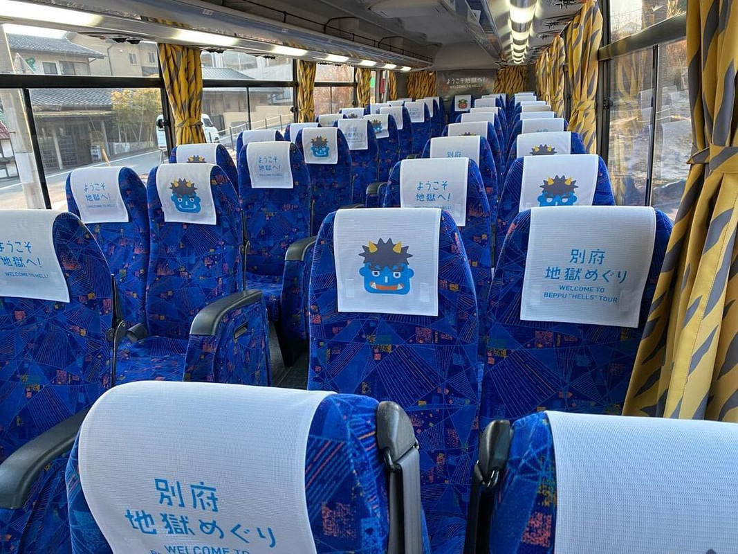 naaaatsu__さんの写真 / 2