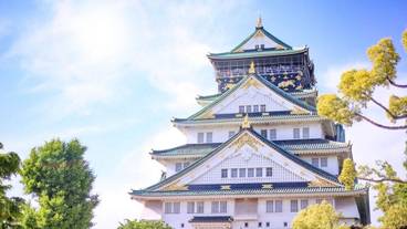 観光スポット / 3