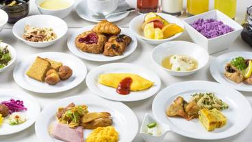 かねひで喜瀬ビーチパレス（カネヒデキセビーチパレス） / 5