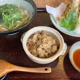 古蝶庵（コチョウアン）