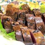 わらやき屋 龍馬の塔（ワラヤキヤリョウマノトウ）