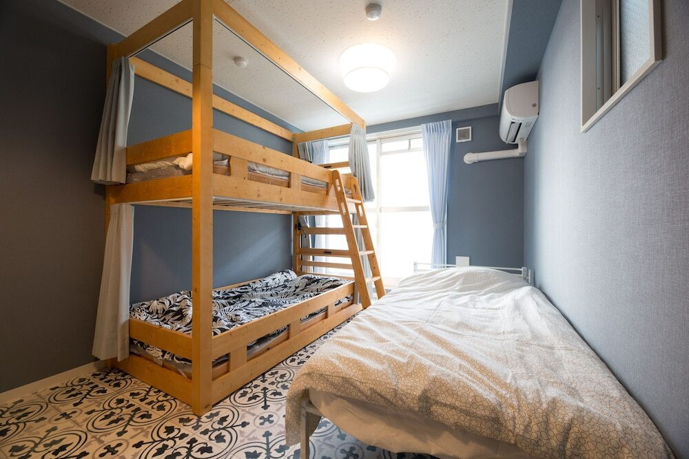 メイン イメージ