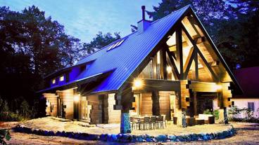 メイン イメージ / 1