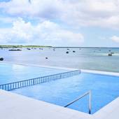 ウォーターマークホテル沖縄 宮古島（沖縄県 リゾートホテル） / 3