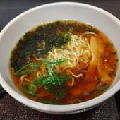 天然温泉 富嶽の湯 ドーミーイン三島（静岡県 ビジネスホテル） / 5