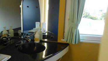 専用キッチン / 20