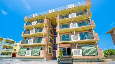 メイン イメージ / 1