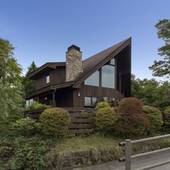 VILLA Assist KARUIZAWA（長野県 別荘・ヴィラ・コンドミニアム） / 2