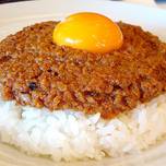 東京のキーマカレー＆ドライカレーが絶品♡おすすめ10店