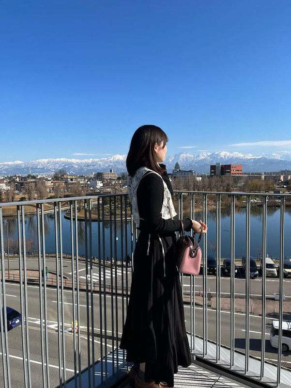 _newopen16さんの写真 / 2