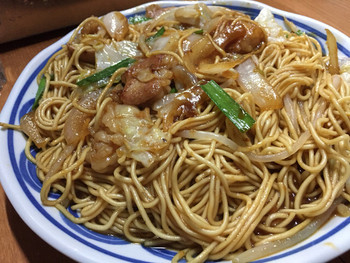 「富士さん」 料理 70816270 