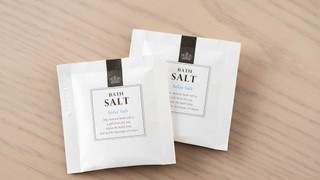 スタンダードダブル