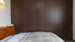 ダブルルーム 禁煙