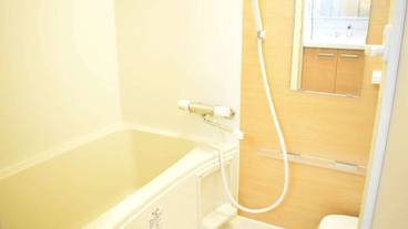 バスルーム / 37