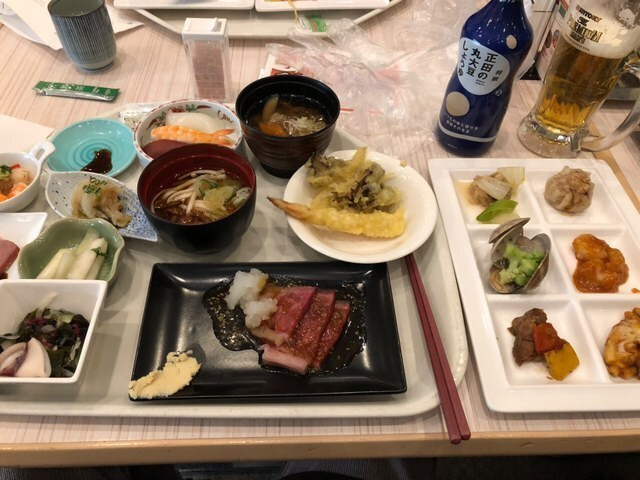 yuki_no_teshigotoさんの写真 / 1