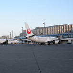 新千歳空港周辺の子連れにおすすめホテル6選！いざ、北海道へ！