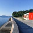 瀬戸内ヴィラ ダイアリー大芝島