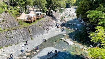 施設からの眺望 / 19