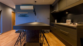 Rakuten STAY VILLA 那須 / [ペット同室可] 10名定員 禁煙