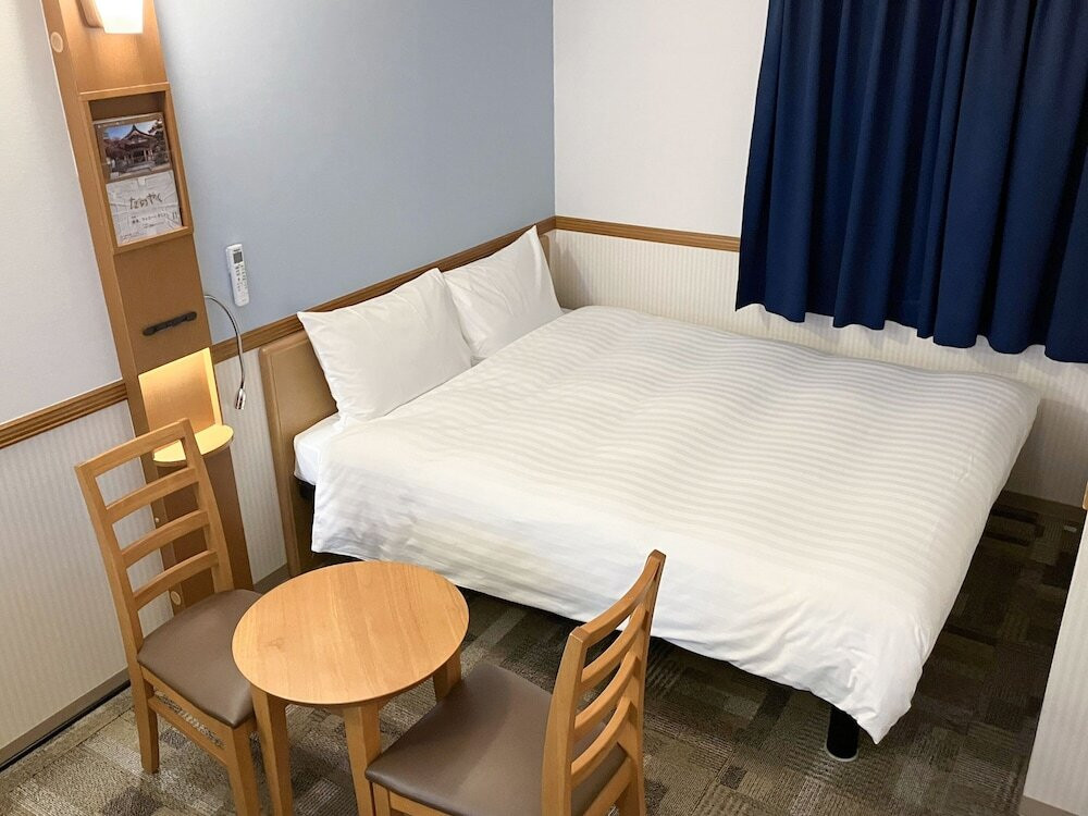 客室