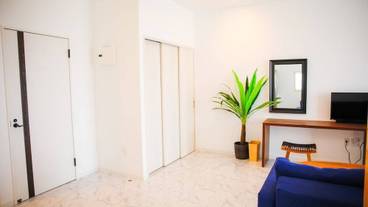 リビングルーム / 26