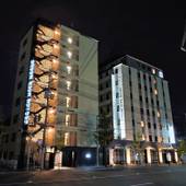 グリーンリッチホテル京都駅南（本館・清采館）（京都府 ビジネスホテル） / 5