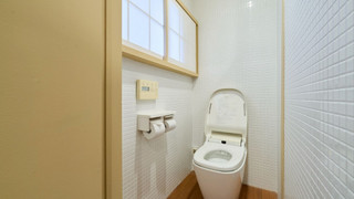 エグゼクティブ ヴィラ 4 ベッドルーム マウンテンビュー