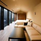 新館：ガーデンビュースーペリア / 4