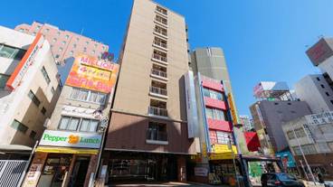 メイン イメージ / 1