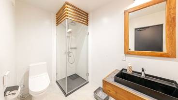 バスルーム / 25