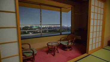 リビング エリア / 10