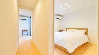 Rakuten STAY HOUSE x WILL STYLE 宮崎青島 【102】