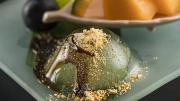 レストラン / 35