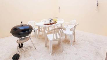 テラス / パティオ / 17