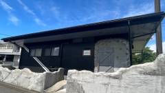 Hostel＆Information SAMURISE