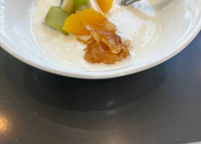 ライムリゾート箱根