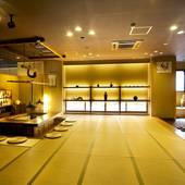 奥飛騨温泉郷 新穂高温泉 雪紫（岐阜県 旅館） / 3