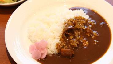 食事・飲み物 / 6