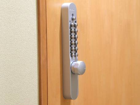 宮川町 花かんざし / 2