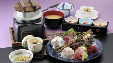 レストラン / 14