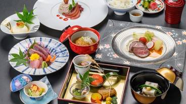 ISHINOYA 熱海 / 石のや 熱海（イシノヤアタミ） / 3