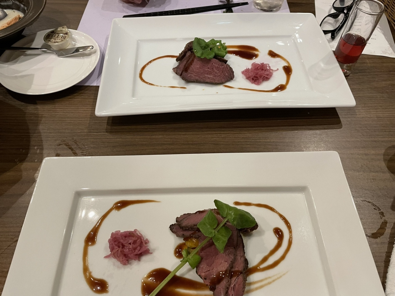 アジアンリゾート気分で充実のアクティビテイを満喫♪4377047